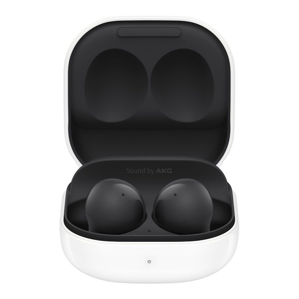 SAMSUNG Galaxy Buds 2 - Graphite